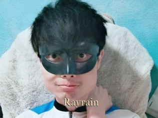 Rayrain