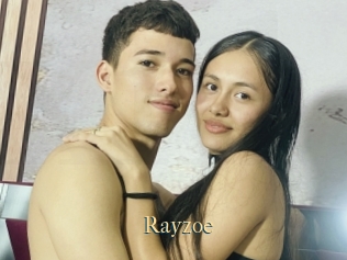 Rayzoe
