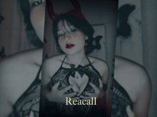 Reacall