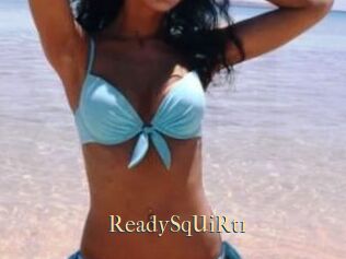 ReadySqUiRt1