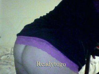 Readytogo