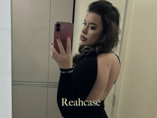 Reahcase
