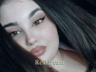 Realdream