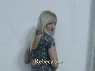Rebeca000