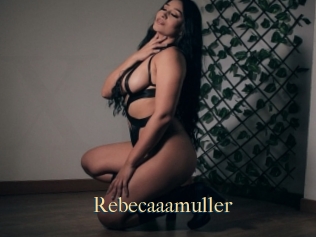 Rebecaaamuller