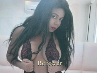 Rebecaar