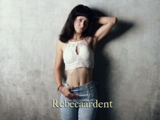 Rebecaardent