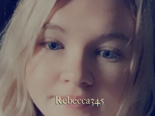 Rebecca345