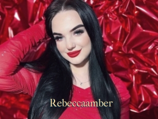 Rebeccaamber