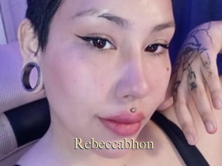Rebeccabhon