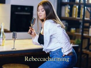 Rebeccacharming