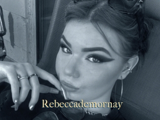 Rebeccademornay