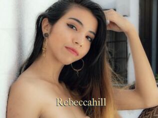 Rebeccahill
