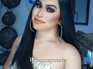 Rebeccapeters