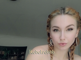 Rebelrebbb