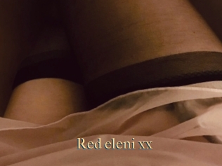 Red_eleni_xx