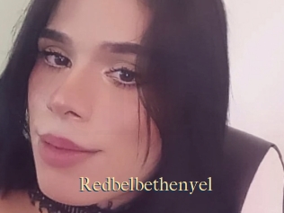 Redbelbethenyel