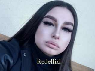 Redellizi