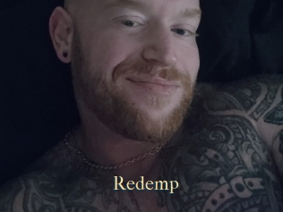 Redemp