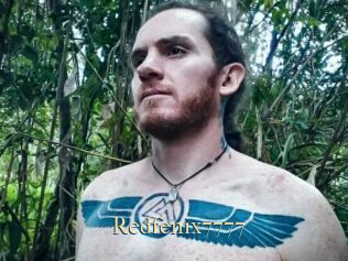 Redfenix7777