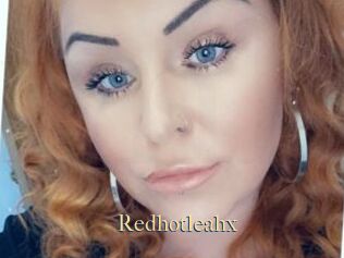 Redhotleahx