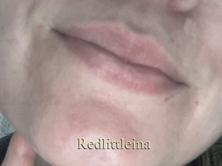 Redlittleina