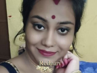 Redpari