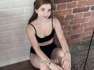 Redsun