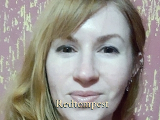 Redtempest
