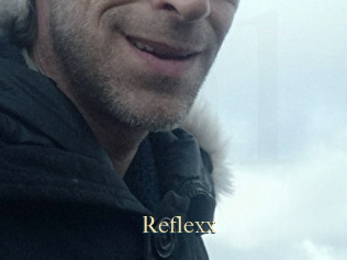 Reflexx