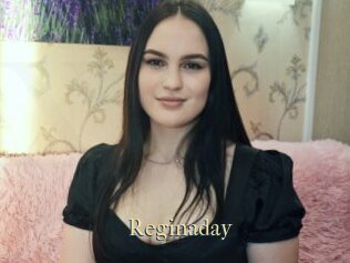 Reginaday