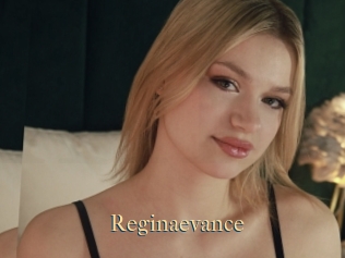Reginaevance