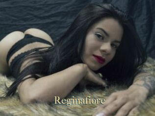 Reginafiore
