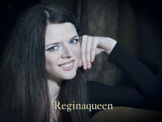 Reginaqueen