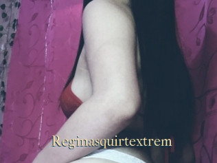 Reginasquirtextrem