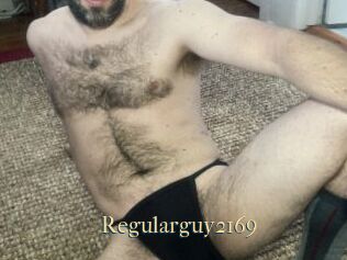 Regularguy2169