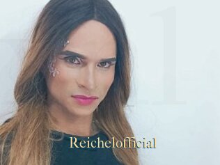 Reichelofficial