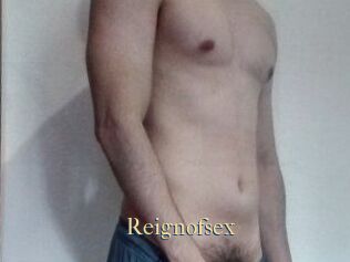 Reignofsex