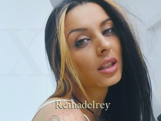 Reinadelrey