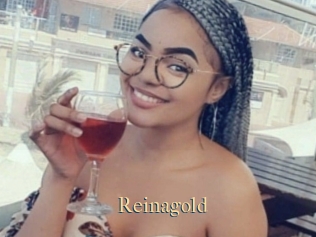 Reinagold