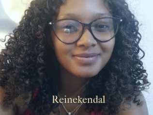 Reinekendal