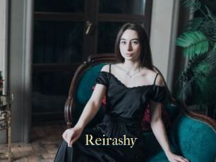 Reirashy