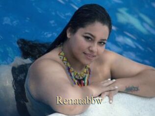 Renatabbw