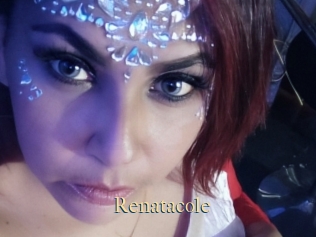 Renatacole