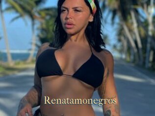 Renatamonegros