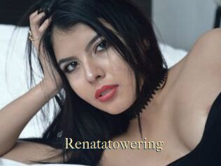 Renatatowering