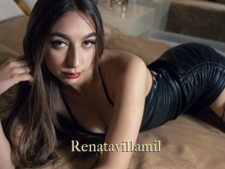 Renatavillamil