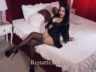 Renatteamore