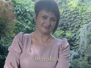 Renedark