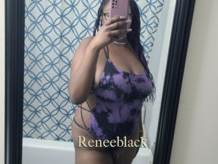 Reneeblack